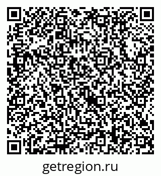 79634418798