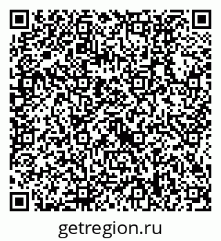 79634418803