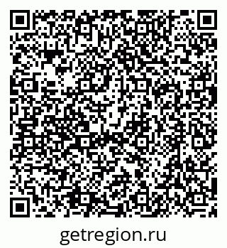 79634418805