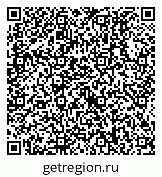 79634418807