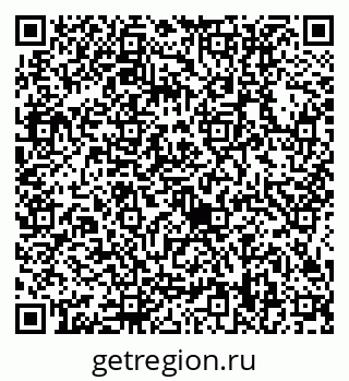 79634418809