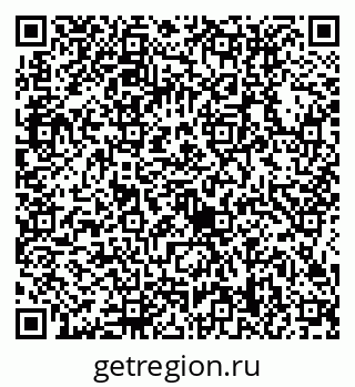79634418814