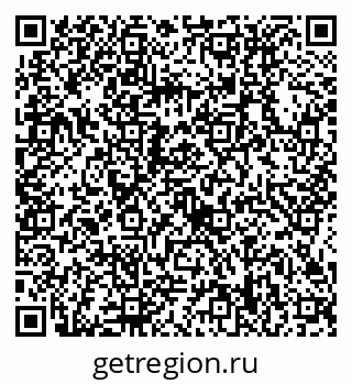 79634418815