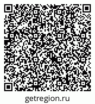 79634418816