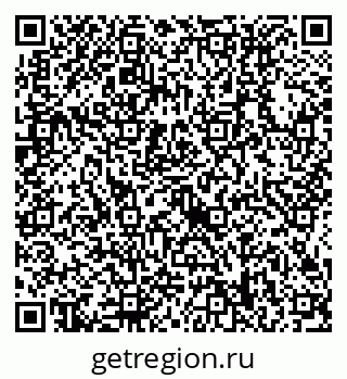 79634418817