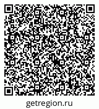 79634418818