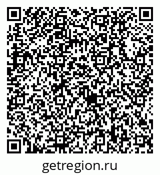79634418819
