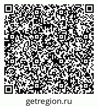 79634418821