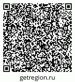 79634418823