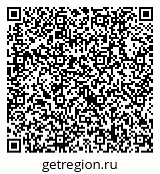 79634418824