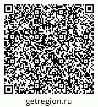 79634418825