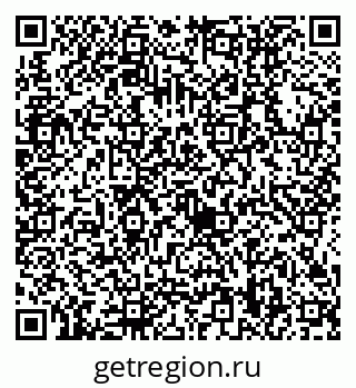 79634418828