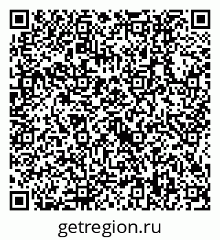 79634418829
