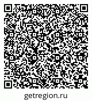 79634418830