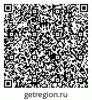 79634418831