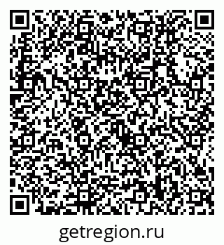 79634418832