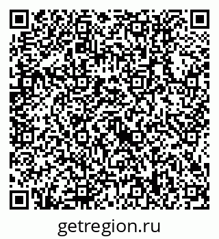 79634418833