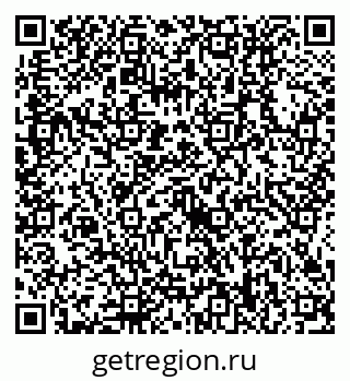 79634418835