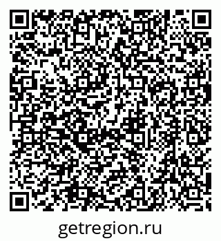 79634418836