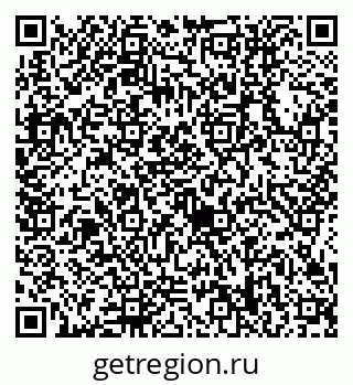 79634418837
