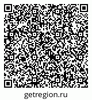 79634418839