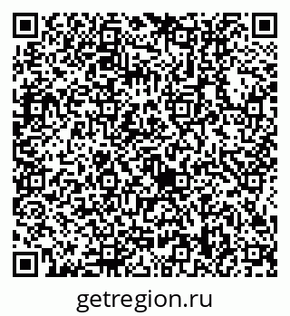 79634418840