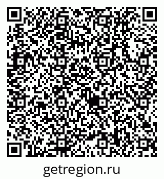79634418844