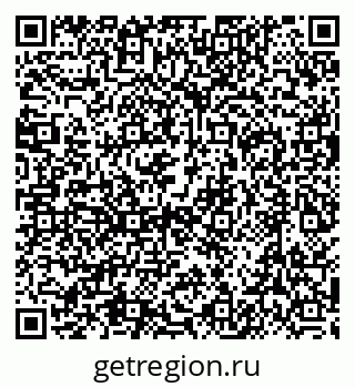 79634418845