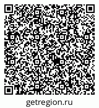 79634418847