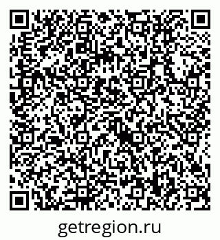 79634418850