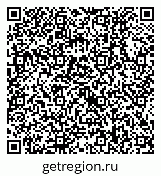 79634418851