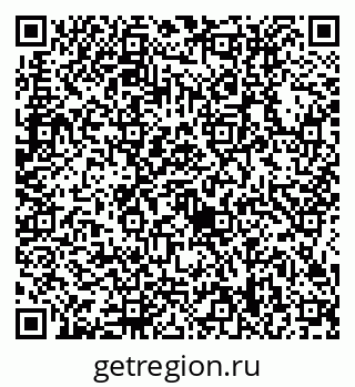 79634418853