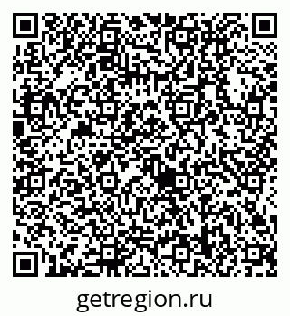 79634418854