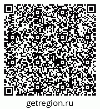 79634418856