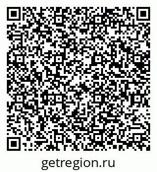 79634418859