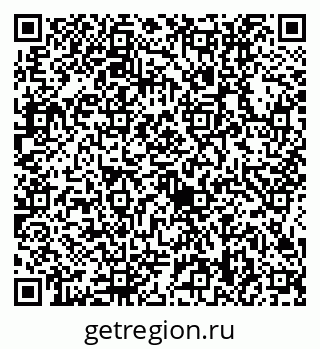 79634418860
