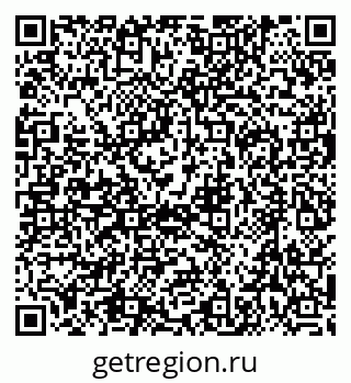 79634418862