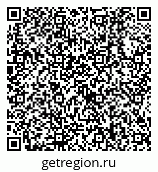 79634418863