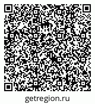 79634418868