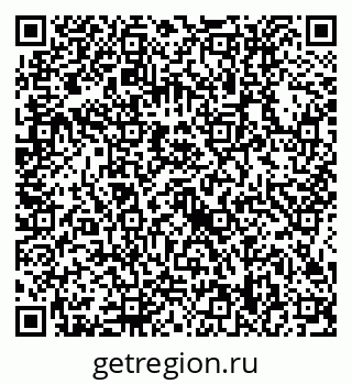 79634418871