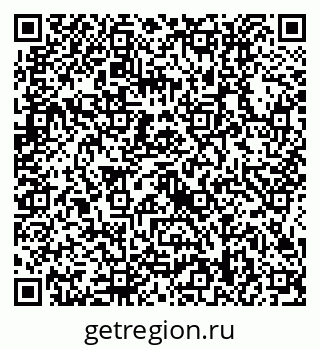 79634418872