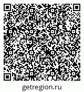 79634418873
