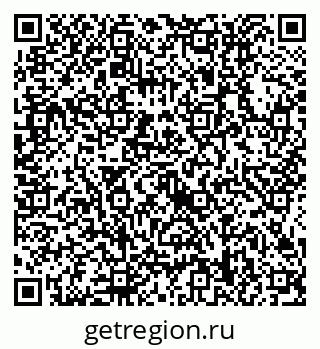79634418874