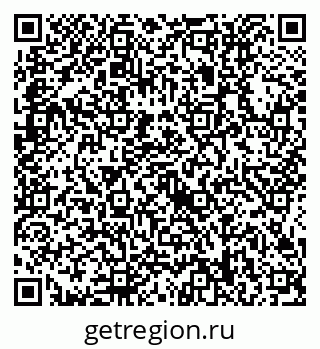 79634418877