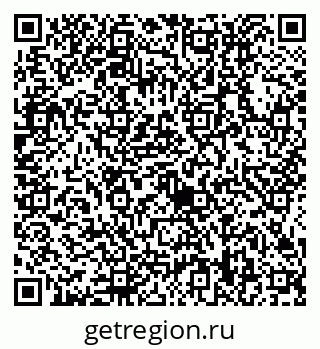 79634418879