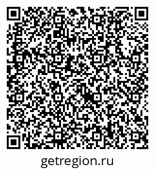 79634418885