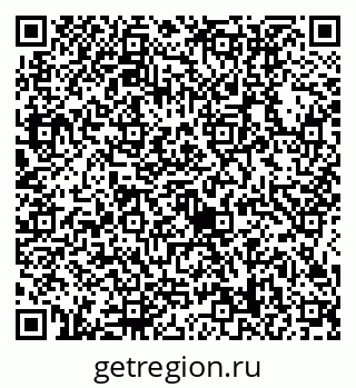 79634418886