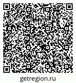 79634418887