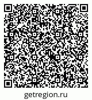 79634418889