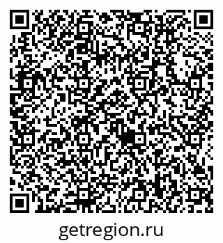 79634418892